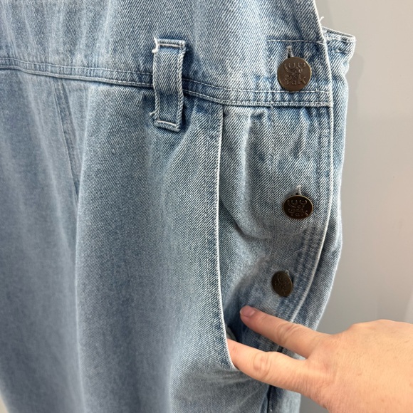 ❌❌SOLD❌❌ - Picture 6 of 15